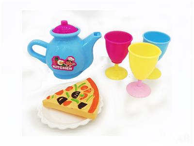 Kitchenware / tableware / tea - OBL10025165