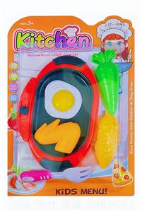 Kitchenware / tableware / tea - OBL10025166