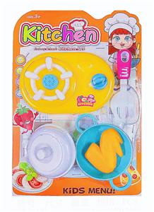 Kitchenware / tableware / tea - OBL10025168