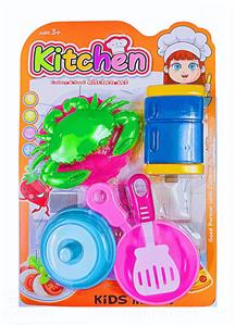 Kitchenware / tableware / tea - OBL10025170