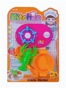 Kitchenware / tableware / tea - OBL10025172