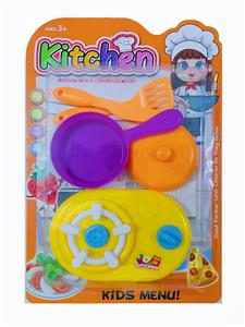 Kitchenware / tableware / tea - OBL10025173