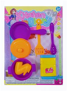 Kitchenware / tableware / tea - OBL10025175