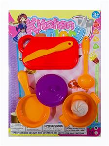 Kitchenware / tableware / tea - OBL10025176