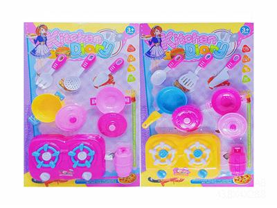 Kitchenware / tableware / tea - OBL10025177