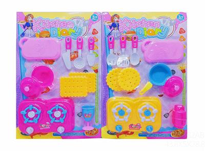 Kitchenware / tableware / tea - OBL10025179