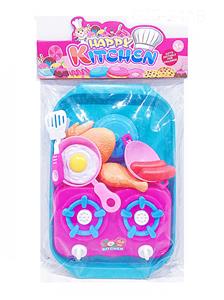 Kitchenware / tableware / tea - OBL10025180