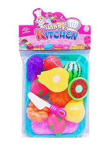 Kitchenware / tableware / tea - OBL10025181