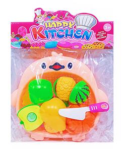 Kitchenware / tableware / tea - OBL10025182