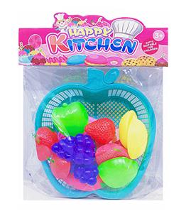 Kitchenware / tableware / tea - OBL10025183