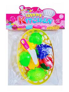 Kitchenware / tableware / tea - OBL10025184