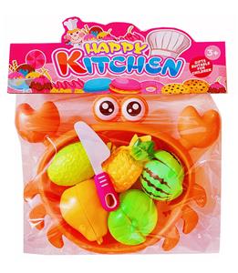 Kitchenware / tableware / tea - OBL10025185