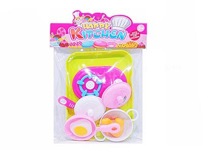 Kitchenware / tableware / tea - OBL10025186