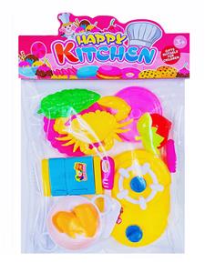 Kitchenware / tableware / tea - OBL10025187