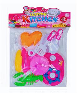 Kitchenware / tableware / tea - OBL10025190