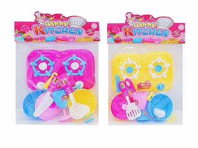 Kitchenware / tableware / tea - OBL10025191