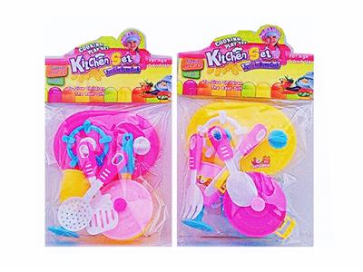 Kitchenware / tableware / tea - OBL10025192