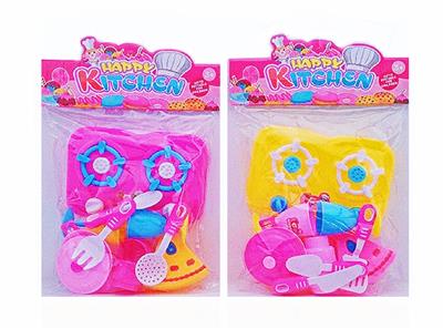 Kitchenware / tableware / tea - OBL10025193