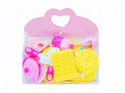 Kitchenware / tableware / tea - OBL10025197