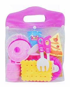 Kitchenware / tableware / tea - OBL10025198