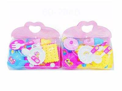 Kitchenware / tableware / tea - OBL10025199