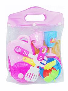 Kitchenware / tableware / tea - OBL10025200