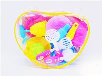 Kitchenware / tableware / tea - OBL10025201