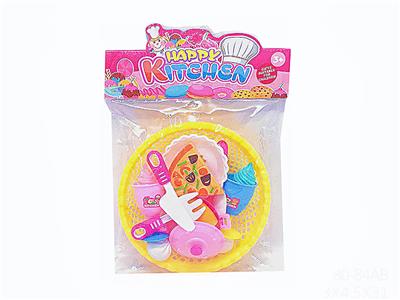 Kitchenware / tableware / tea - OBL10025202