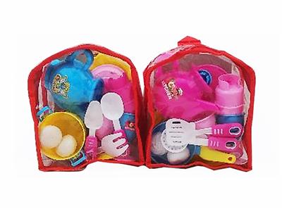 Kitchenware / tableware / tea - OBL10025203