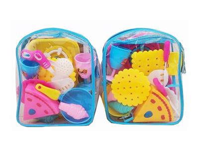 Kitchenware / tableware / tea - OBL10025204