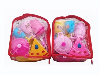 Kitchenware / tableware / tea - OBL10025205