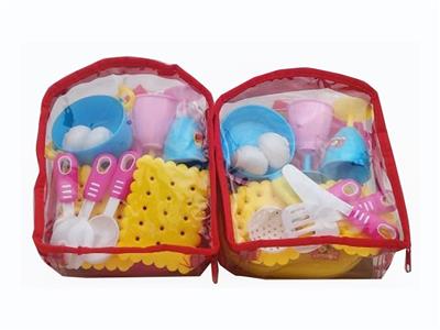 Kitchenware / tableware / tea - OBL10025206