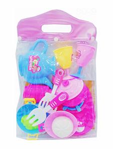 Kitchenware / tableware / tea - OBL10025207