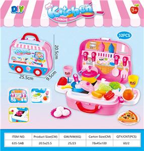 Kitchenware / tableware / tea - OBL10025209