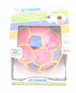 Intelligence series - OBL10025234