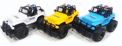 Inertia series - OBL10025237