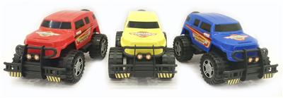 Inertia series - OBL10025238