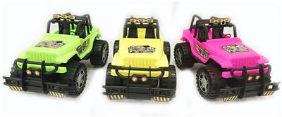 Inertia series - OBL10025239