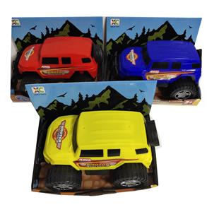 Inertia series - OBL10025241