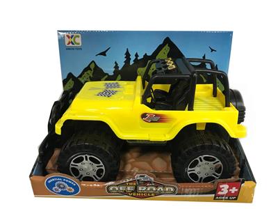 Inertia series - OBL10025243