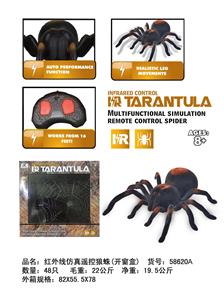 Remote control series - OBL10025660