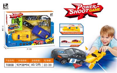 Set series - OBL10026114