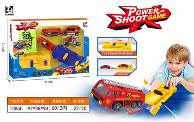 Set series - OBL10026115