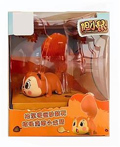 电动胆小鼠 - OBL10026186