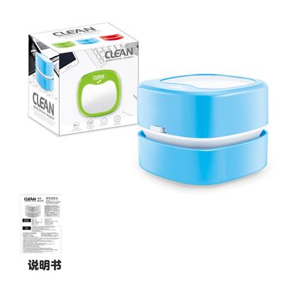 桌面吸尘器 - OBL10026194