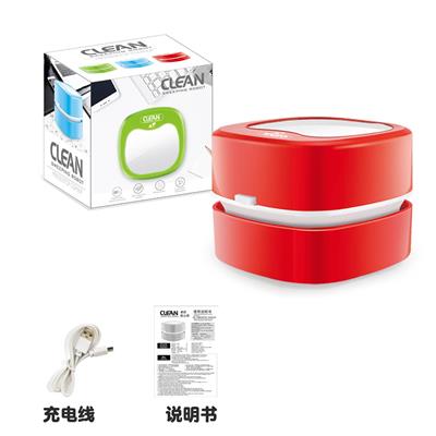 桌面吸尘器 - OBL10026195