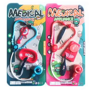 DoctorToy - OBL10026197