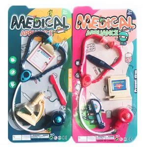 DoctorToy - OBL10026198