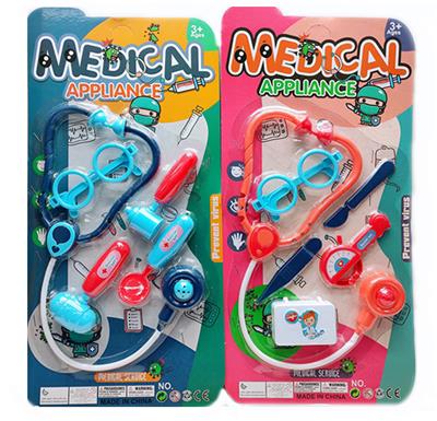 DoctorToy - OBL10026200
