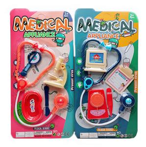 DoctorToy - OBL10026202